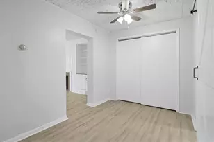 3844 Baytree St, Pittsburgh, PA 15214 - Photo 14
