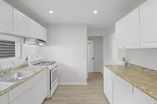 3844 Baytree St, Pittsburgh, PA 15214 - Photo 20