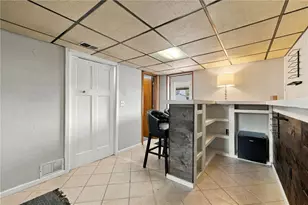 210 Meadow Wood Dr, West Deer, PA 15024 - Photo 32