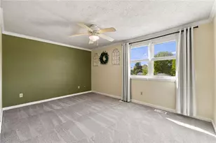 210 Meadow Wood Dr, West Deer, PA 15024 - Photo 20