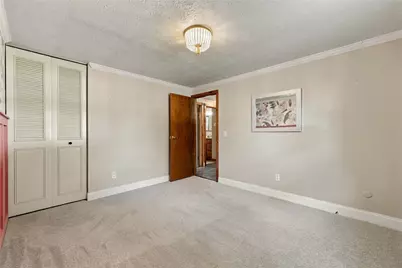 210 Meadow Wood Dr, West Deer, PA 15024 - Photo 24