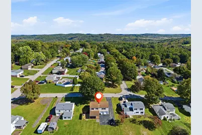 210 Meadow Wood Dr, West Deer, PA 15024 - Photo 46