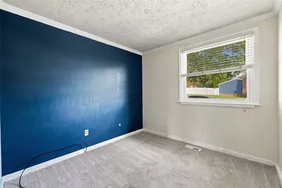 210 Meadow Wood Dr, West Deer, PA 15024 - Photo 26