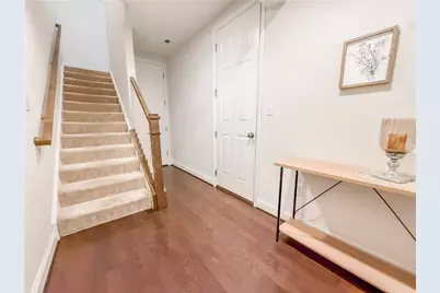 1149 Sray Ln, South Fayette, PA 15017 - Photo 2