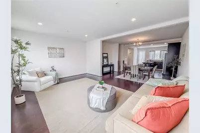 1149 Sray Ln, South Fayette, PA 15017 - Photo 10