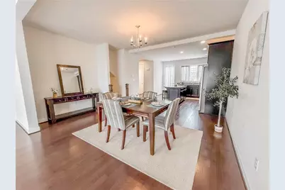 1149 Sray Ln, South Fayette, PA 15017 - Photo 6