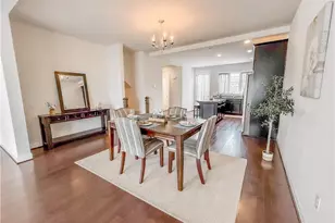 1149 Sray Ln, South Fayette, PA 15017 - Photo 6