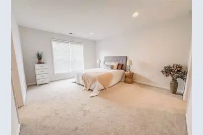 1149 Sray Ln, South Fayette, PA 15017 - Photo 12