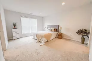 1149 Sray Ln, South Fayette, PA 15017 - Photo 12