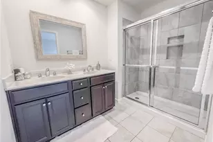 1149 Sray Ln, South Fayette, PA 15017 - Photo 14