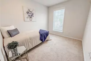 1149 Sray Ln, South Fayette, PA 15017 - Photo 18