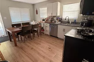 10 Newmeyer Ln, Perry Township, PA 15486 - Photo 6