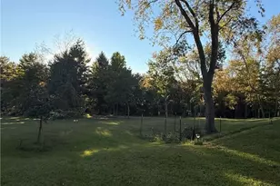 10 Newmeyer Ln, Perry Township, PA 15486 - Photo 32