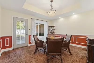 2501 Tall Timber Drive, Hampton, PA 15101 - Photo 16