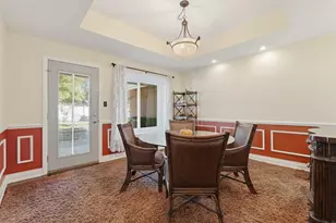 2501 Tall Timber Dr, Hampton, PA 15101 - Photo 16