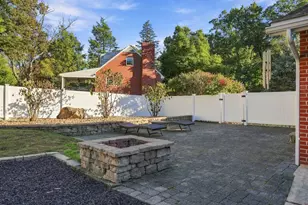 2501 Tall Timber Dr, Hampton, PA 15101 - Photo 40