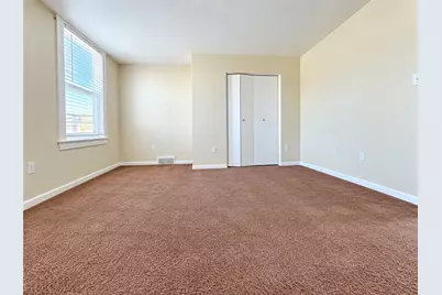 546 Greenfield Ave #2, Pittsburgh, PA 15207 - Photo 6