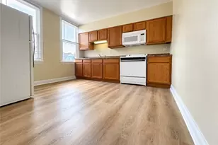 546 Greenfield Ave, Pittsburgh, PA 15207 - Photo 2