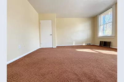 546 Greenfield Ave #2, Pittsburgh, PA 15207 - Photo 4