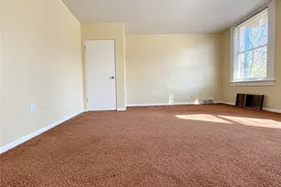 546 Greenfield Ave, Pittsburgh, PA 15207 - Photo 4