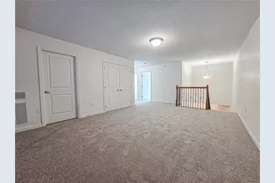 2045 Cool Springs Dr, Bethel Park, PA 15234 - Photo 28