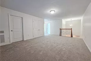 2045 Cool Springs Dr, Bethel Park, PA 15234 - Photo 28