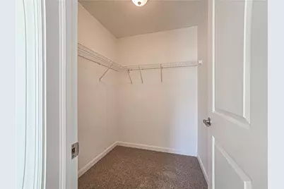 2045 Cool Springs Dr, Bethel Park, PA 15234 - Photo 18