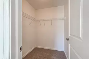 2045 Cool Springs Dr, Bethel Park, PA 15234 - Photo 18