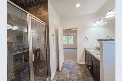 2045 Cool Springs Dr, Bethel Park, PA 15234 - Photo 34