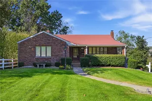 283 Kentucky Dr, Lower Burrell, PA 15068 - Photo 1