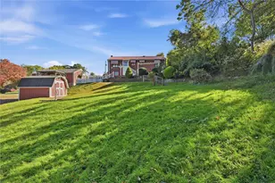 283 Kentucky Dr, Lower Burrell, PA 15068 - Photo 30