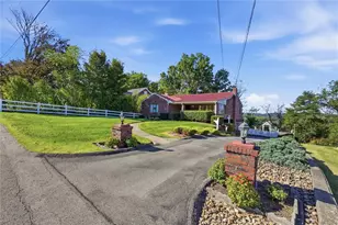283 Kentucky Dr, Lower Burrell, PA 15068 - Photo 32
