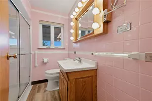 283 Kentucky Dr, Lower Burrell, PA 15068 - Photo 10