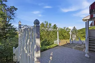 283 Kentucky Dr, Lower Burrell, PA 15068 - Photo 26