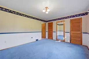 283 Kentucky Dr, Lower Burrell, PA 15068 - Photo 12