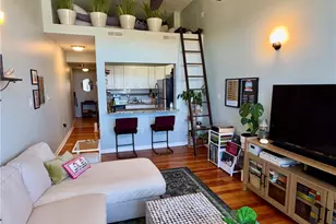 66 Pius St, Pittsburgh, PA 15203 - Photo 6