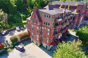 66 Pius St, Pittsburgh, PA 15203 - Photo 2