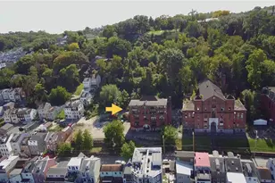 66 Pius St, Pittsburgh, PA 15203 - Photo 28