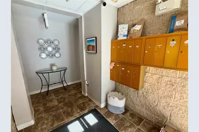 66 Pius St #202, Pittsburgh, PA 15203 - Photo 24