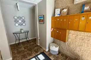 66 Pius St, Pittsburgh, PA 15203 - Photo 24