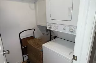 66 Pius St, Pittsburgh, PA 15203 - Photo 16