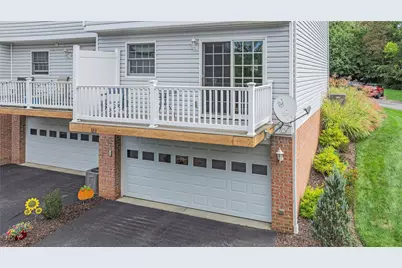 122 Castle View Dr, McKees Rocks, PA 15136 - Photo 28