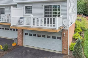 122 Castle View Dr, McKees Rocks, PA 15136 - Photo 28