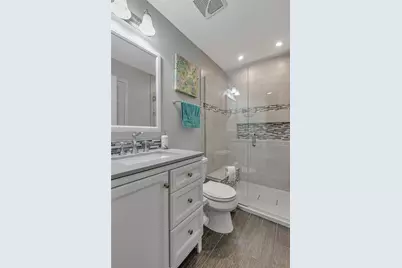 122 Castle View Dr, McKees Rocks, PA 15136 - Photo 20