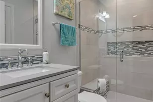 122 Castle View Dr, McKees Rocks, PA 15136 - Photo 20