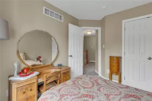 122 Castle View Dr, McKees Rocks, PA 15136 - Photo 22