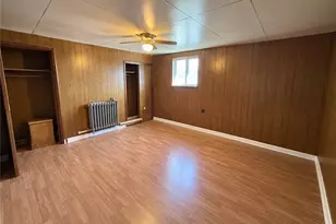 620 Carothers Ave, Scott Township, PA 15106 - Photo 4