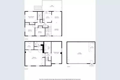1316 Skyline Drive, Hermitage, PA 16148 - Photo 50