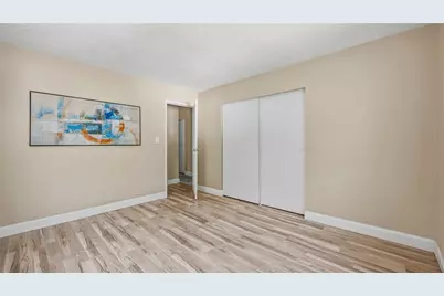 1316 Skyline Drive, Hermitage, PA 16148 - Photo 26