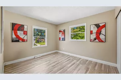 1316 Skyline Drive, Hermitage, PA 16148 - Photo 28